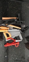 14 unids/set simulación reparación taladro herramientas juguetes para niños Juego modelo herramienta de bricolaje Casa de juego jardín Kit de juguete regalos para los niños