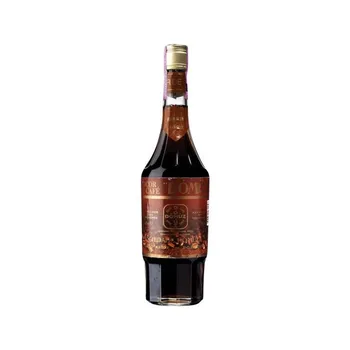 

Coffee liqueur, Domuz 700 ml