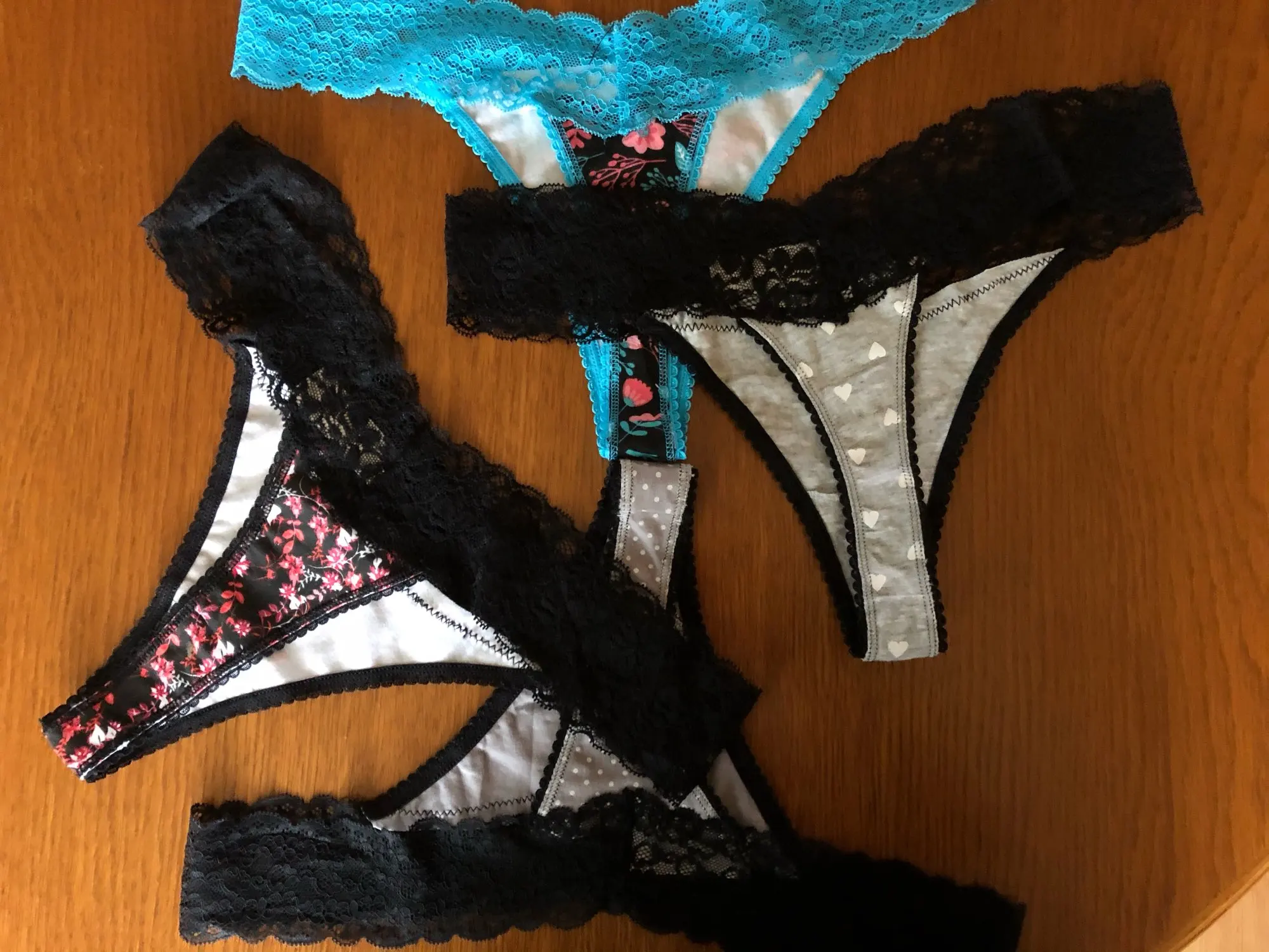 Спортивные стринги. Мода стринги. Горячие трусы. Прозрачные стринги. Микро стринги женские.