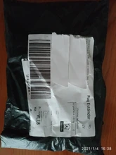 Guantes Térmicos con pantalla táctil Unisex, para invierno, ciclismo, esquí, Camping, senderismo, motocicleta, dedo completo