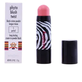 

Phyto blush twist petal 5,5 gr