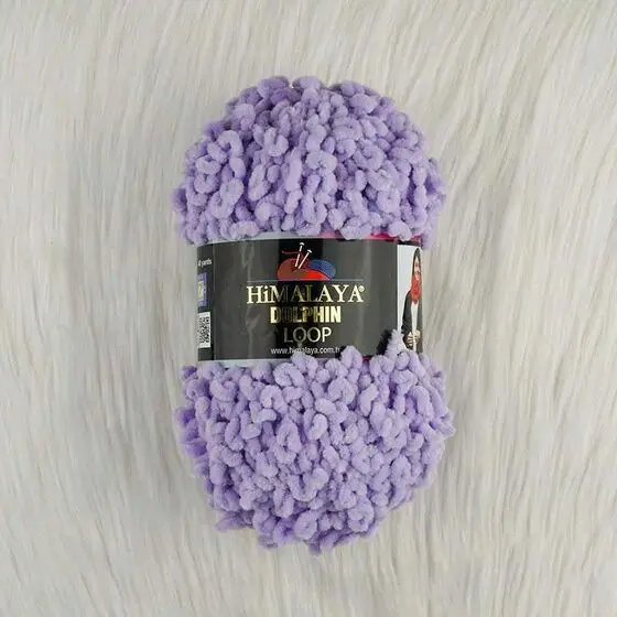 himalaya-dolphin-loop-orgu-ipi-kadife-iplikler-himalaya-86135-12-O