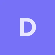 D***a