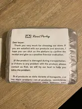 Monedero corto con cremallera y hebilla para mujer, novedad de 2021