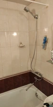Grifos de bañera GAPPO cromados para baño, termostato de pared de la Ducha para bañera, mezclador termostático para bañera