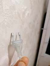 Lamps Led-String-Light Festoon Christmas-Decoration Outdoor Garland Holiday Party Waterproof