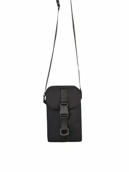 

Men Bag CL1044630