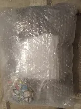 Bolso de algodón de plumas para mujer, bandolera cruzada, almohadilla de espacio, bolso grande de hombro