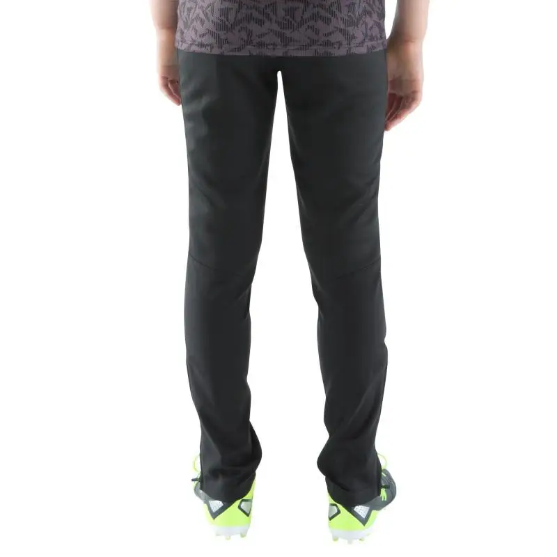 PANTS BABY TP500 KIPSTA Decathlon