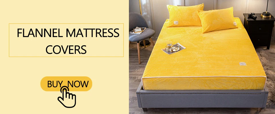 Magic Velvet Duvet Cover Winter Thick Fleece Blanket Coral Couple Bed Quilt Covers Flannel Yellow Bedspread Solid Bedclothes