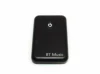 Transceiver Bluetooth YPF-03 ► Photo 1/2