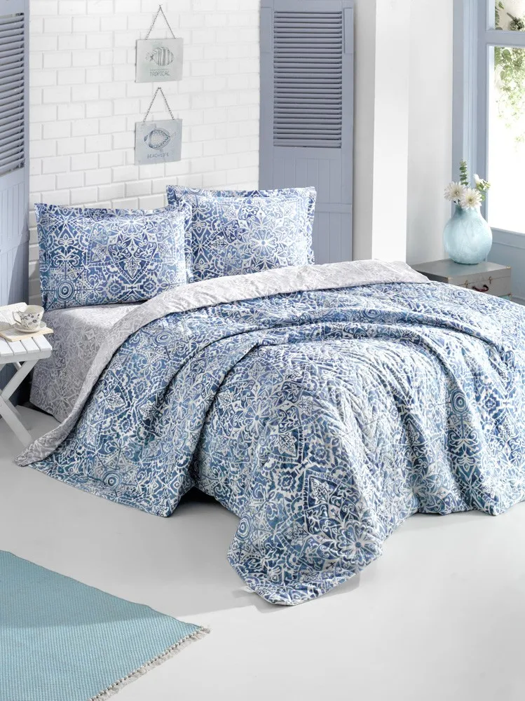 

Estilo Markets Luxury Bedding Set Bedsheet Bedding Set New Bedding Set