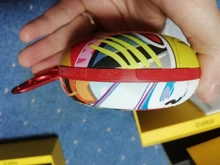 Speaker Outdoor Audio-Player Sound Stereo Mifa F1 Portable Bluetooth Waterproof Music