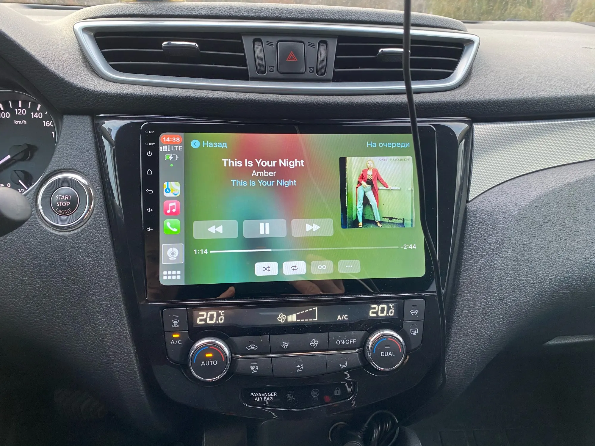 Carlinkit android auto ai box. Carlinkit carplay. carplay android box android 10.0 через apple carplay — carplay android box корейской сборки. carlinkit carplay ai box android 11в телеграмм.