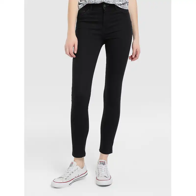 човек електротехник критик el corte ingles pantalones mujer easy wear -  stewartvillecommunitytheatre.org