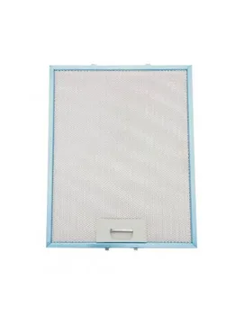 

Hood filter TEKA 81460133 Measures 27,4x34,4 cm