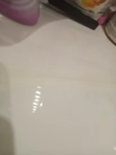 Sealing-Strip Tape Sink Mould Self-Adhesive Shower Bath Kitchen Water-Proof Plaster GYH