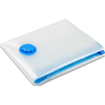 

Zip & Zip Big Size Vacuum Storage Bag Quilt Hurcu Vacuum Storage Bag Storage Bag Outfit Storage Bag Textile Storage Bag Vacuum