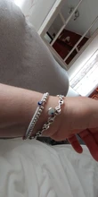 Pulsera de ojo malvado de la suerte turco para mujer, 11 estilos, joyería de la suerte hecha a mano, ojos azules, pulsera de moda, joyería de amistad