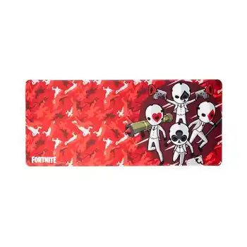 

PC mouse pad Big Fortnite