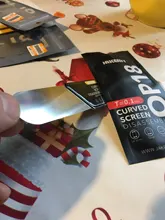 JAKEMY 0,1mm ultrafino flexible de acero Pry Spudger Tarjeta de desmontaje para iPhone Samsung herramientas de reparación de apertura de pantalla curva