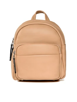 

Backpack Piramida vkusov, urban