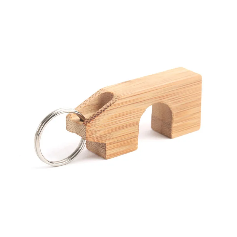Mini Fishing Rods Holder Magnetic Wooden Rack Guard Rod Bracket Shelf For Pole Display Transport System Attaches To Car | Спорт и