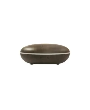 

Diffuser Cocoon (Wood Dark) NatureSun