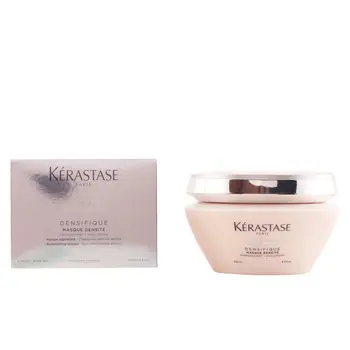 

DENSIFIQUE masque densité 200 ml