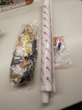 Embroidery Flower Craft-Kit Wall-Decorations Painting 5d Rose Diamonds Square/round Full