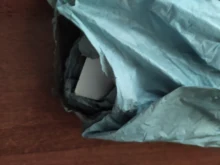 Perforated-Sheet Ventilation-Grille Vents Aluminum-Alloy Web-Plate