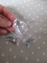 Gargantilla de Plata de Ley 925 para mujer, colgante de estrella brillante, joyería de cumpleaños para fiesta de boda, regalo de Navidad