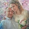 И***а
