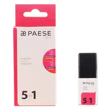 Лечение ногтей Paese 70828
