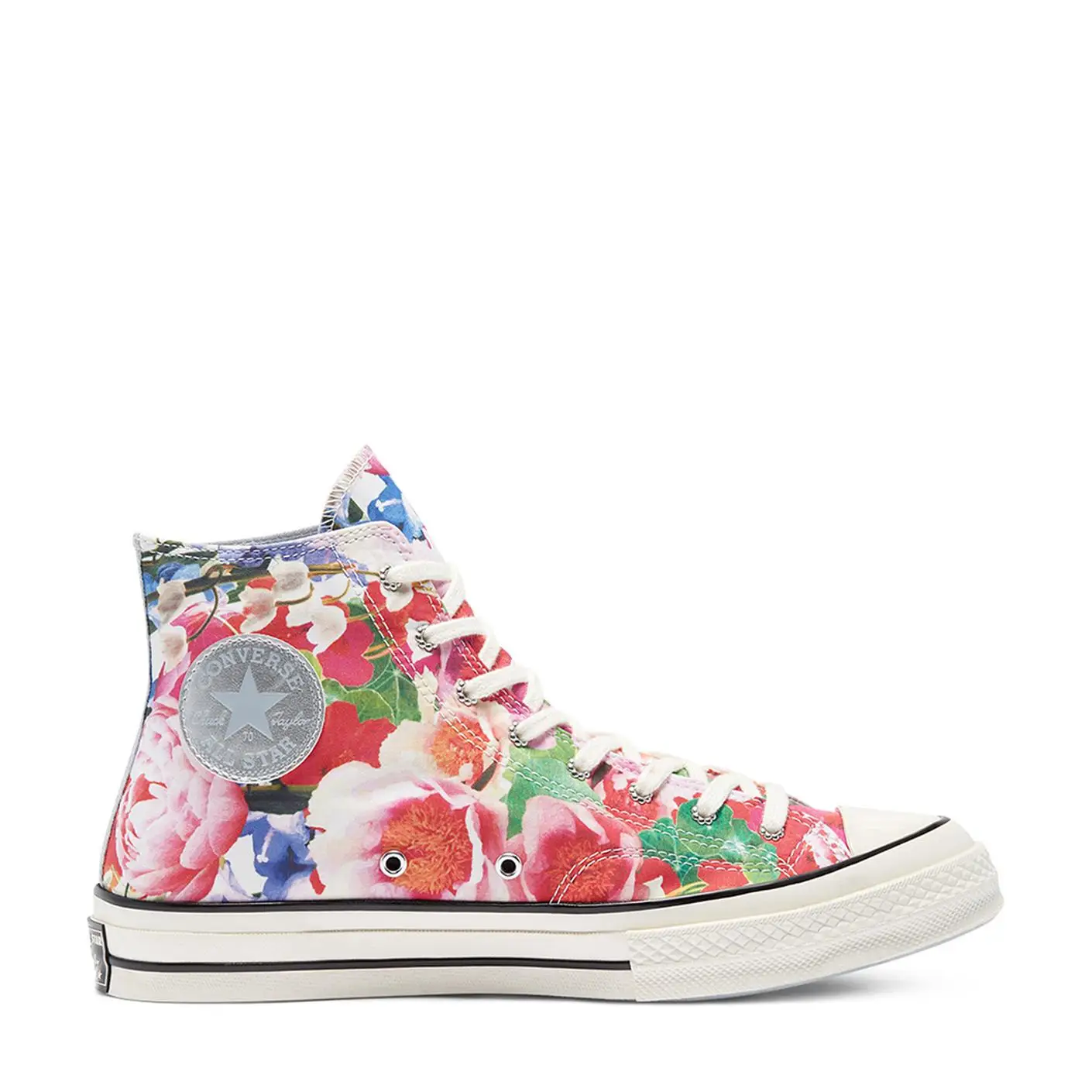 Converse Chuck 70 Heart 