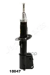 Амортизатор Nissan Primastar 01- Пер. Japanparts Mm10047 Japanparts арт. MM10047