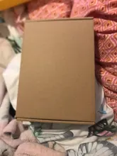 Two-Figure Nightlight Lamp Decor-Light Gift Manga Darling Zero Girls Bedroom Anime In-The-Franxx