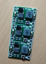 Power-Supply-Module Buck-Converter Replace-Lm2596 Arduino Adjustable Dc-Dc-Step-Down