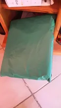 Screens Anti-Mosquito-Nets Non-Magnetic Self-Adhesive-Velcro Custom Window Invisible