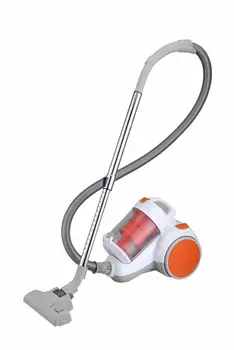 

HOOVER CYCLONIC COMPACT-ERP-1L-700 W-ORANGE
