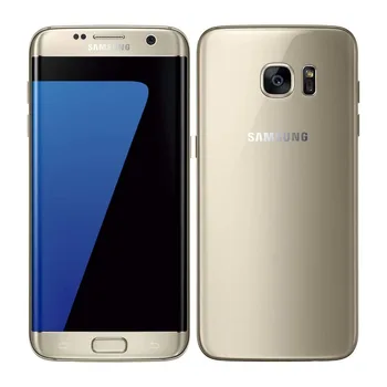 

Samsung Galaxy S7 Edge G935F 32GB Gold