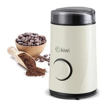 

Grinder Kiwi KSPG-4811 50 g 150W