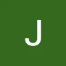 J***z