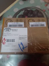 Compra 1 y obtén 1 gratis. Tinta de inyección de tinta Universal para impresoras Epson, Cartucho de recarga de tinta a granel, envío gratis