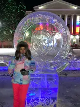 Ski-Suit Snow-Jackets Snowboard-Wear Womens Waterproof Warm And Pants Thick Outdoor