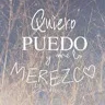 I***z
