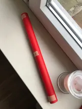 Kitchen Cabinets Film Drawer-Contact-Paper Wall-Decor Self-Adhesive Desktop Vinyl Living-Room