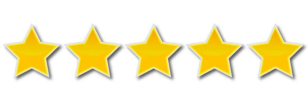 5-gold-stars-icons-e1513194561601
