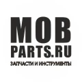 Mobparts Store