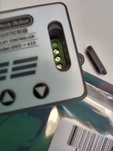 Time-Delay-Relay Trigger Circuit Timer Delay-Switch LED Digital High-Level 12V DC 0-999